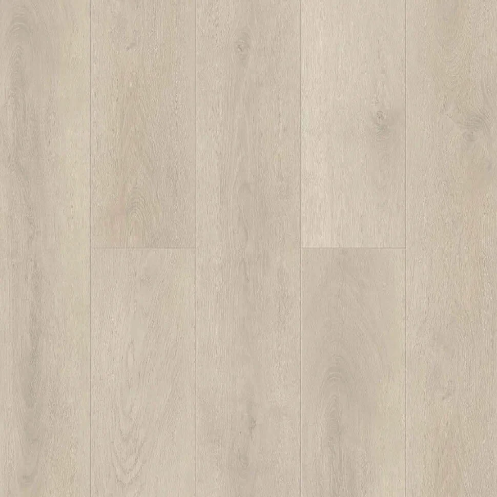 Каменный ламинат SPC Аlpine Floor Norland Alva 1001-12