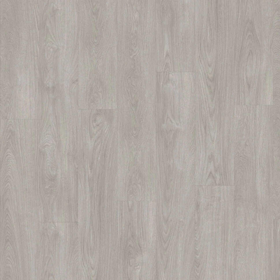 Кварцвиниловая плитка MODULEO Next 914 Royal Oak