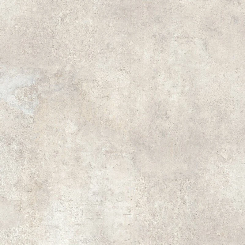 Кварцвиниловая клеевая плитка Damy Floor Ascent Фудзияма/Fujiyama JYM533-03-LVT (912,4х455,2х2,5мм)