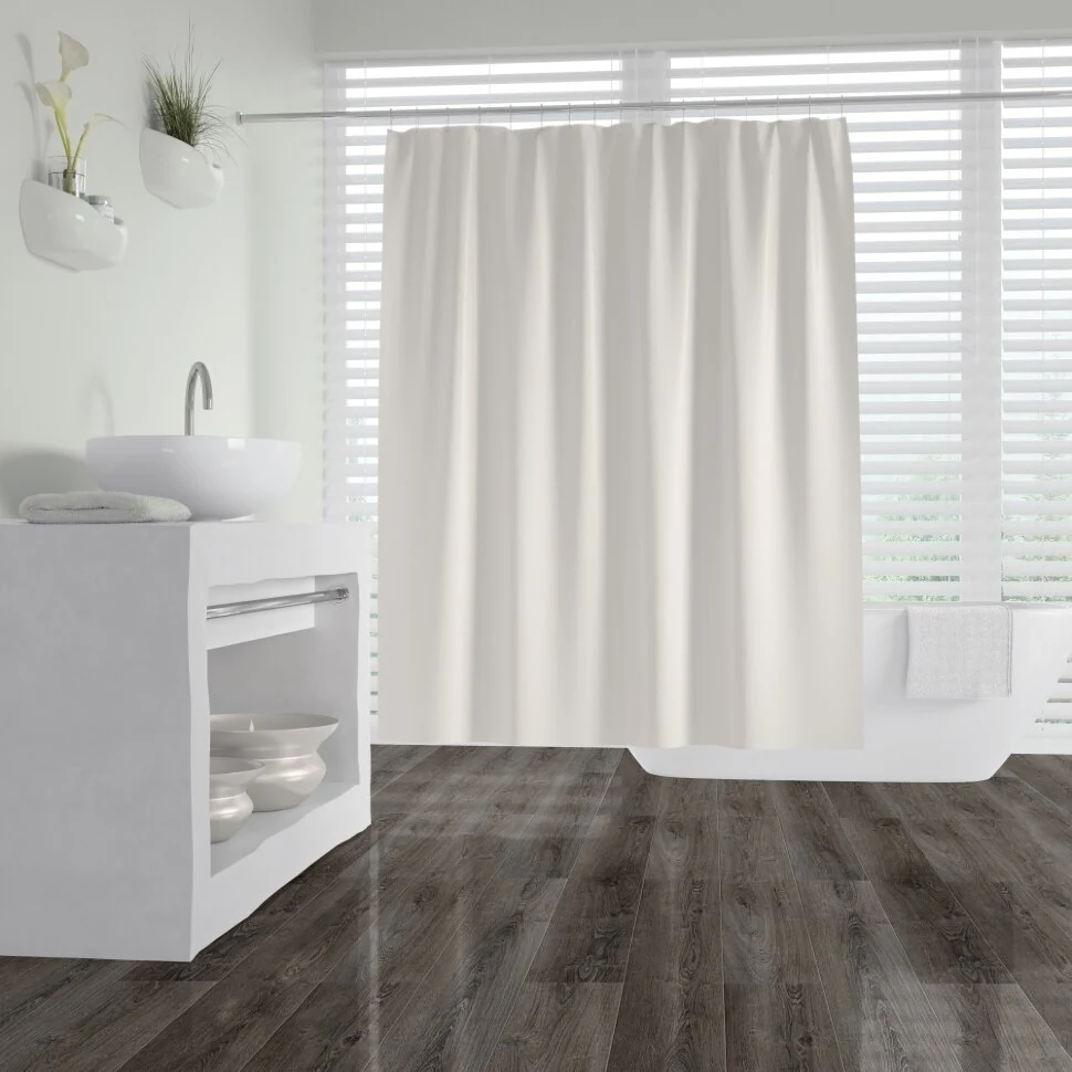 Каменный SPC ламинат Royce ENJOY H307 Дуб Шпиц 3,5мм
