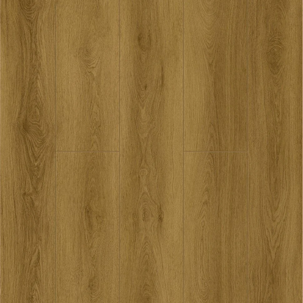 Кварцвиниловая плитка Tulesna OTTIMO LVT PIANO 1012-9