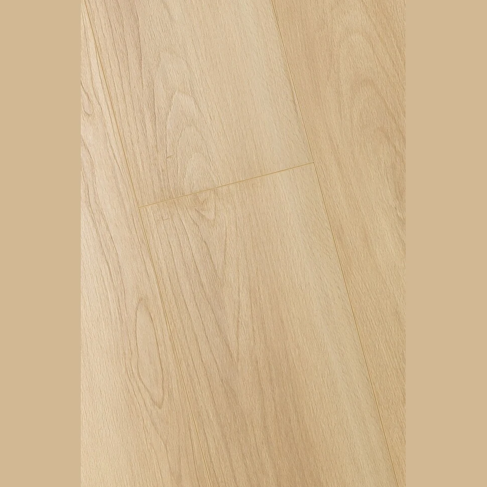 Ламинат FirstFloor NOBLESS MATT 3D Дуб Веритэ 1F312 (1515х195х8мм)