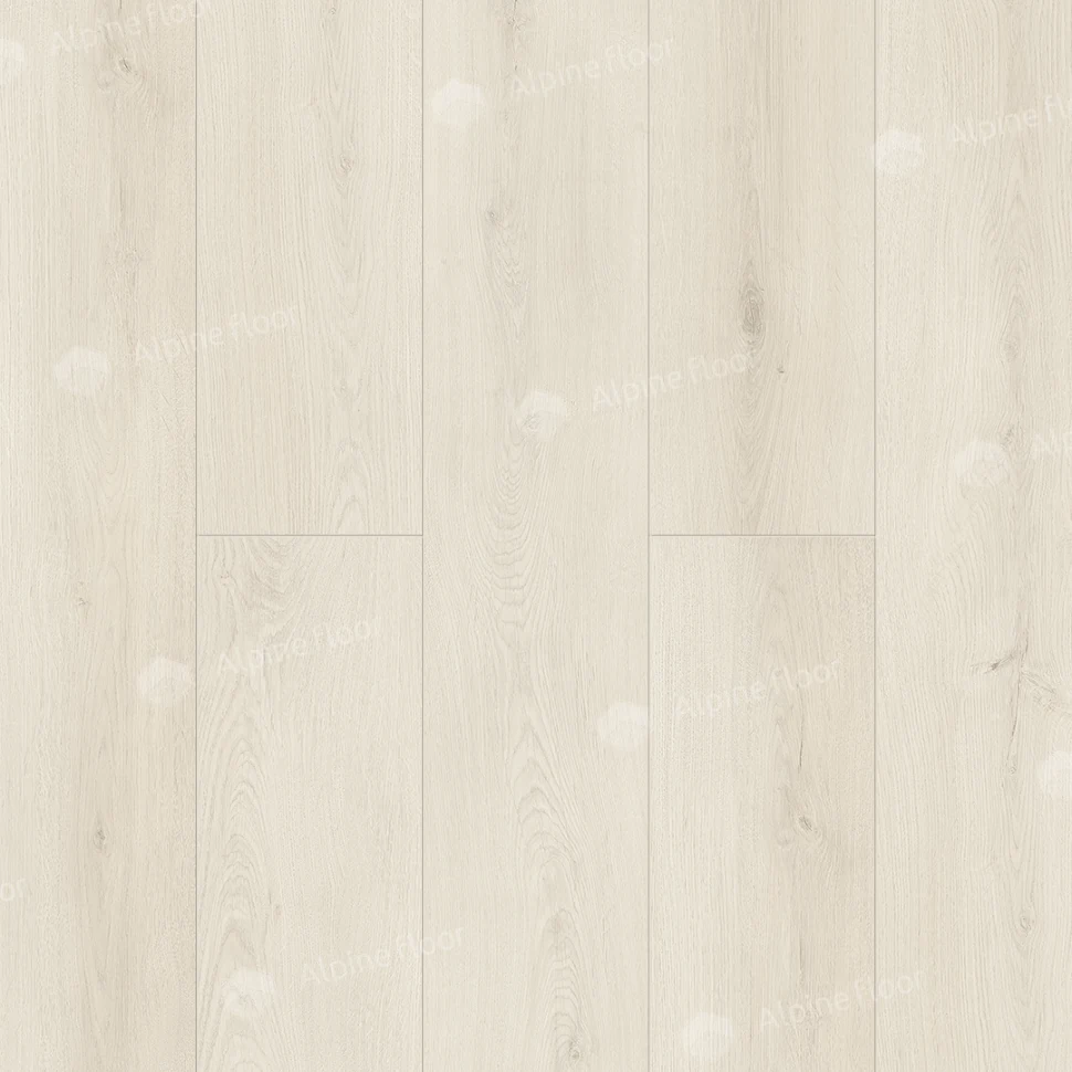 Каменный SPC ламинат ALPINE FLOOR ГРАНД СЕКВОЙЯ ГИПЕРИОН ECO 11-25 (2,232) (1220х183х4мм)
