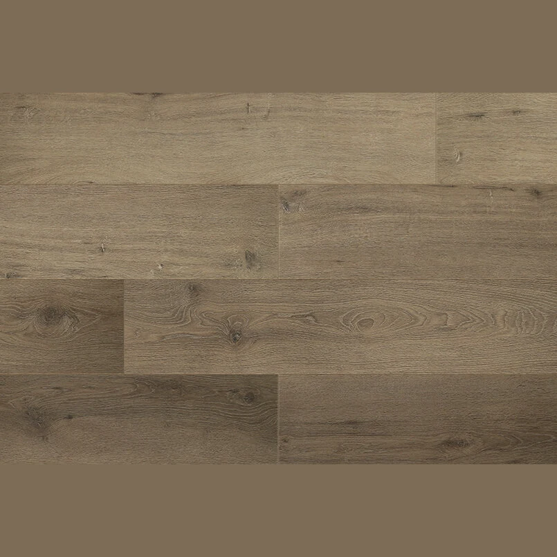 Каменный SPC ламинат FloorFactor Classic DimGrey Oak (14) (1218х180х5мм)