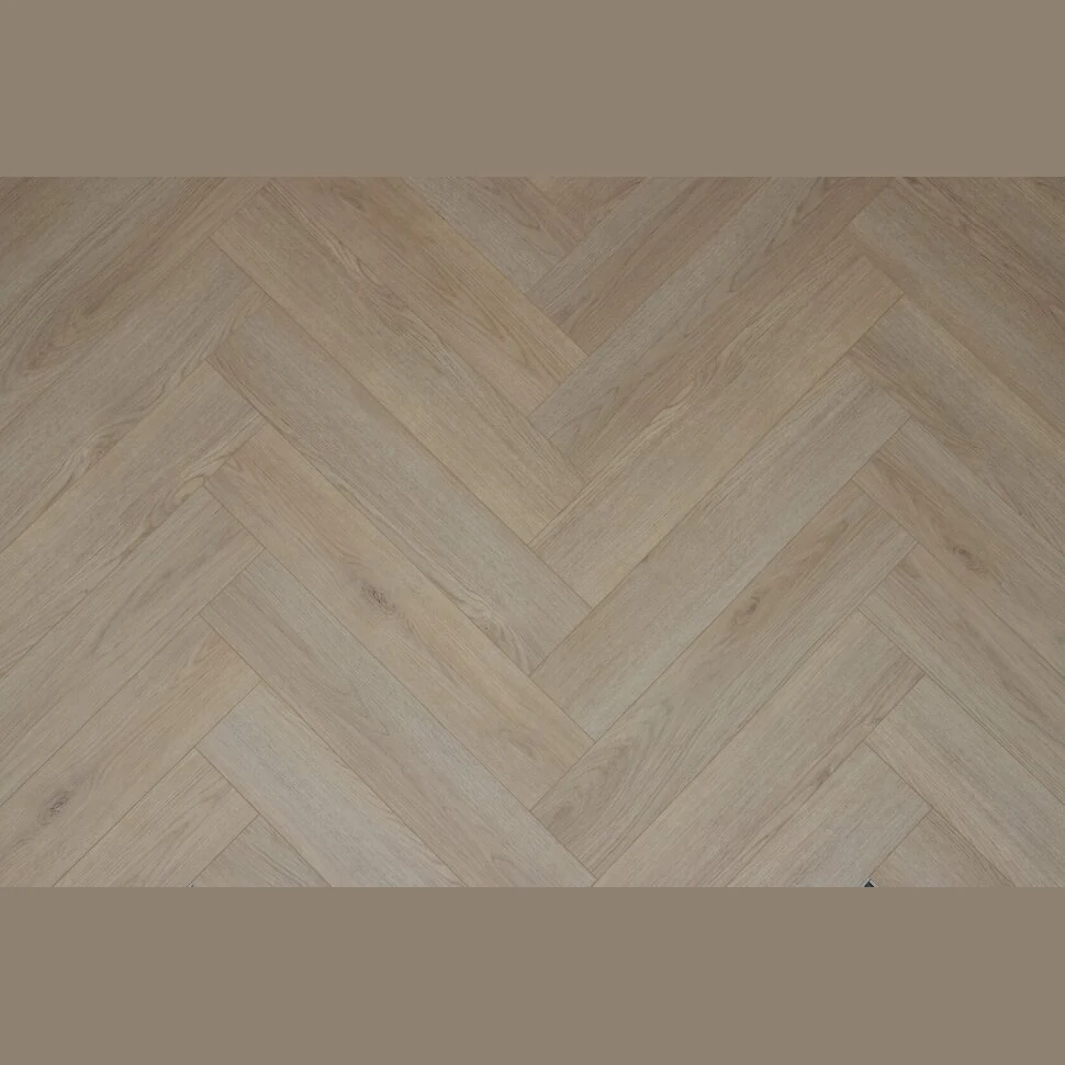 Каменный SPC ламинат Steinholz Herringbone Крайшберг STH060H