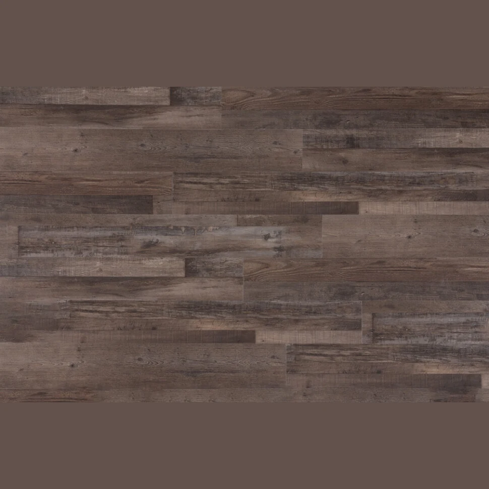 Каменный SPC ламинат StoneWood Лоренцо (Lorenzo) SW 1042