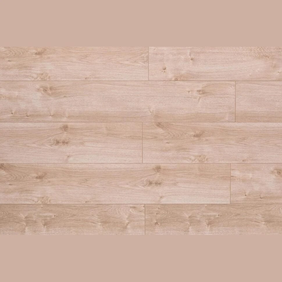 Ламинат Belfloor Universal 12 BF12-491-UN