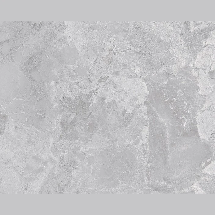 Керамогранит NTCeramic Cosmic grey NTT9115