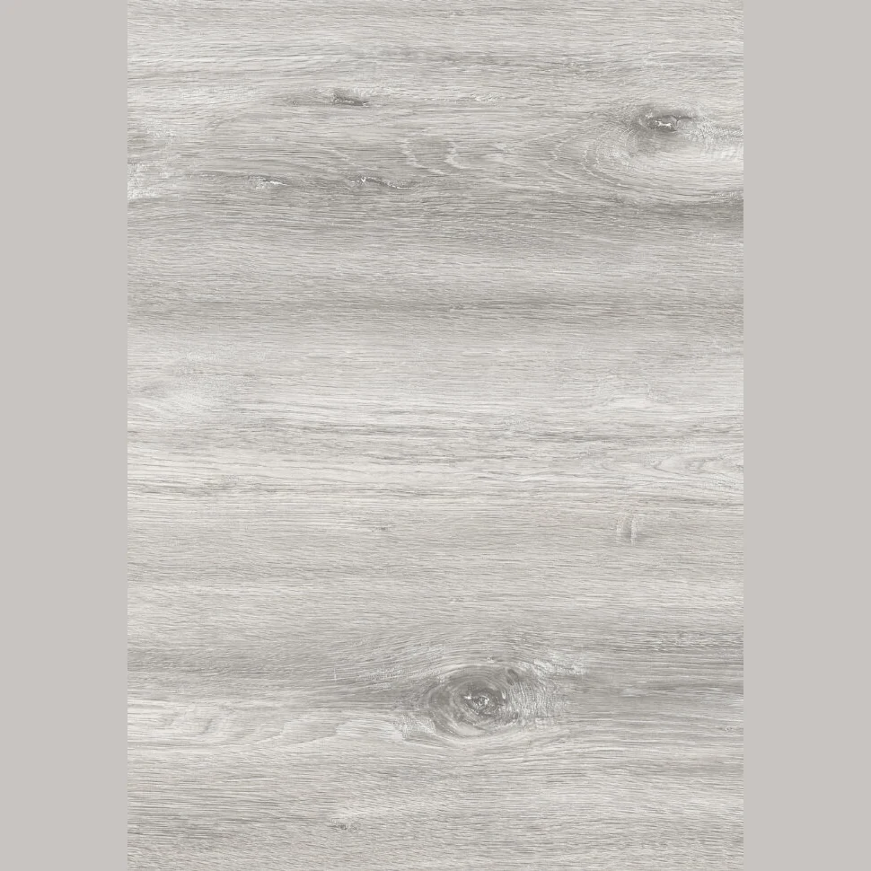 Ламинат ClixFloor EXTRA Дуб Серый дымчатый CPE3587