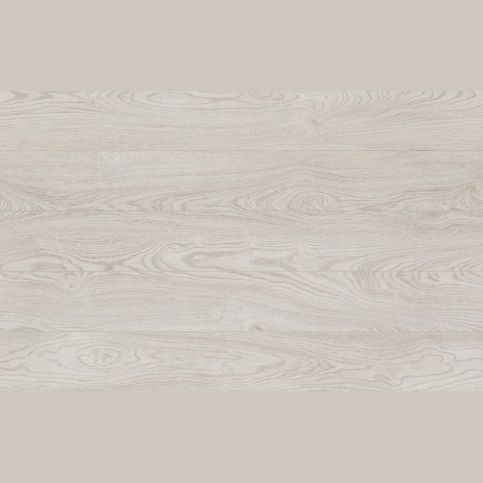 Ламинат Classen IMPRESSION 4V Bassano Oak 37321