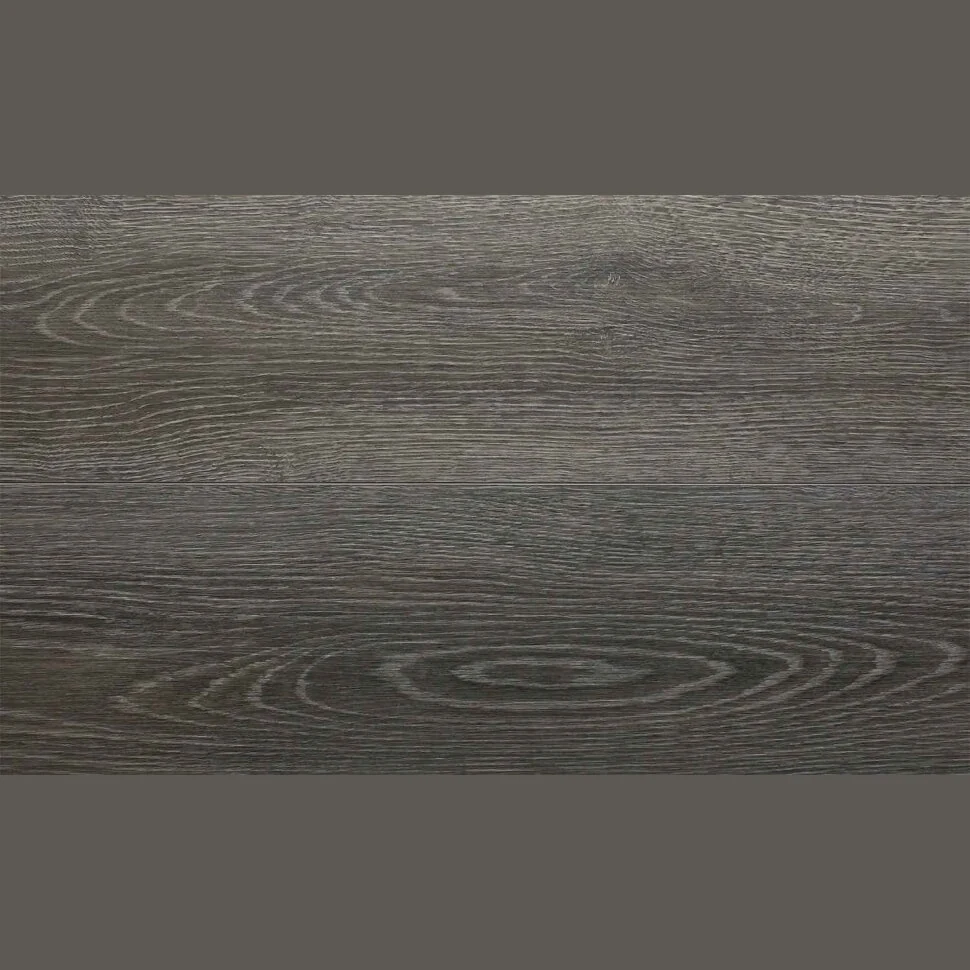Каменный SPC ламинат PrimeFloor 011-200 Grand Ред-Ривер (2,74) (1524х180х4мм)