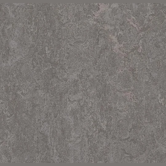 Линолеум Forbo Marmoleum Marbled Real 3137 slate grey