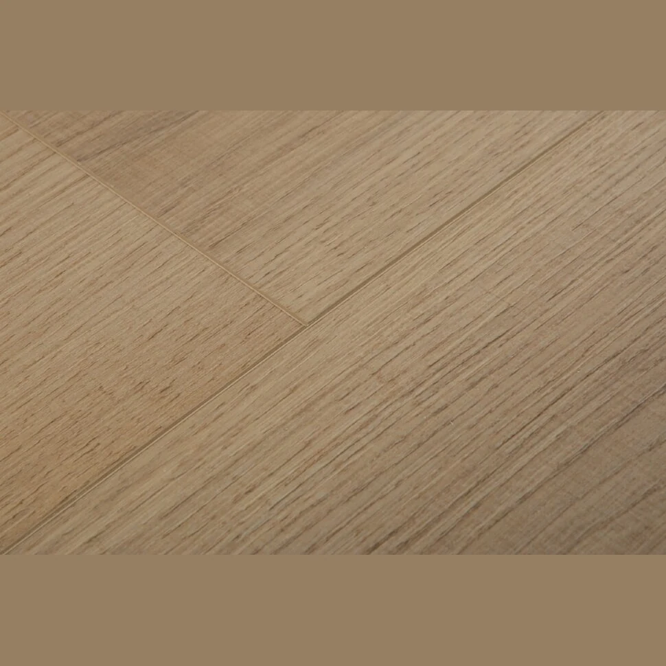 Каменный SPC ламинат StoneWood Эталон Эллиот SW 3104 (1220х180х4.5мм)
