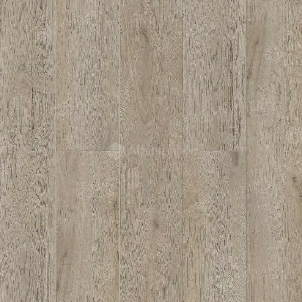Каменный ламинат SPC Аlpine Floor Tulesna Agny 1002-11