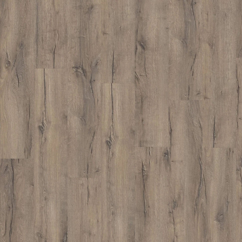Кварцвиниловая плитка MODULEO Next 869 Highland Oak