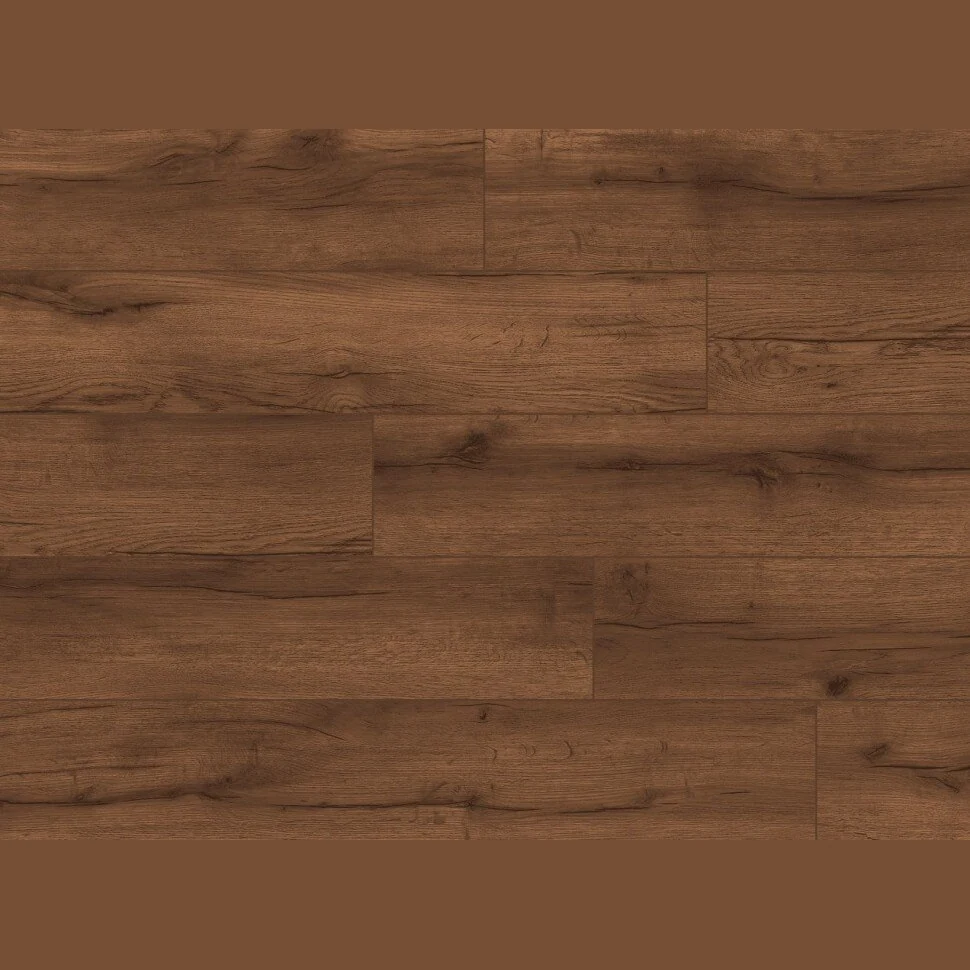 Ламинат Loc Floor Tempo Дуб Персиана LTR639 (1261х133х12 мм)