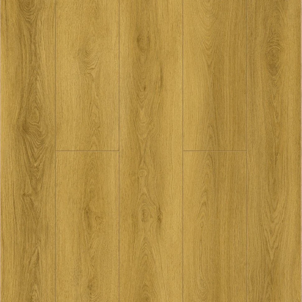 Кварцвиниловая плитка Tulesna OTTIMO LVT LEGGERO 1012-10