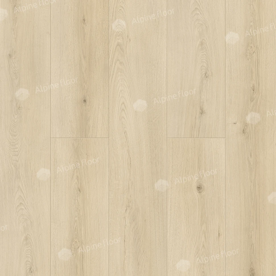 Каменный SPC ламинат ALPINE FLOOR ГРАНД СЕКВОЙЯ КИПАРИСОВАЯ ECO 11-26 (2,232) (1220х183х4мм)