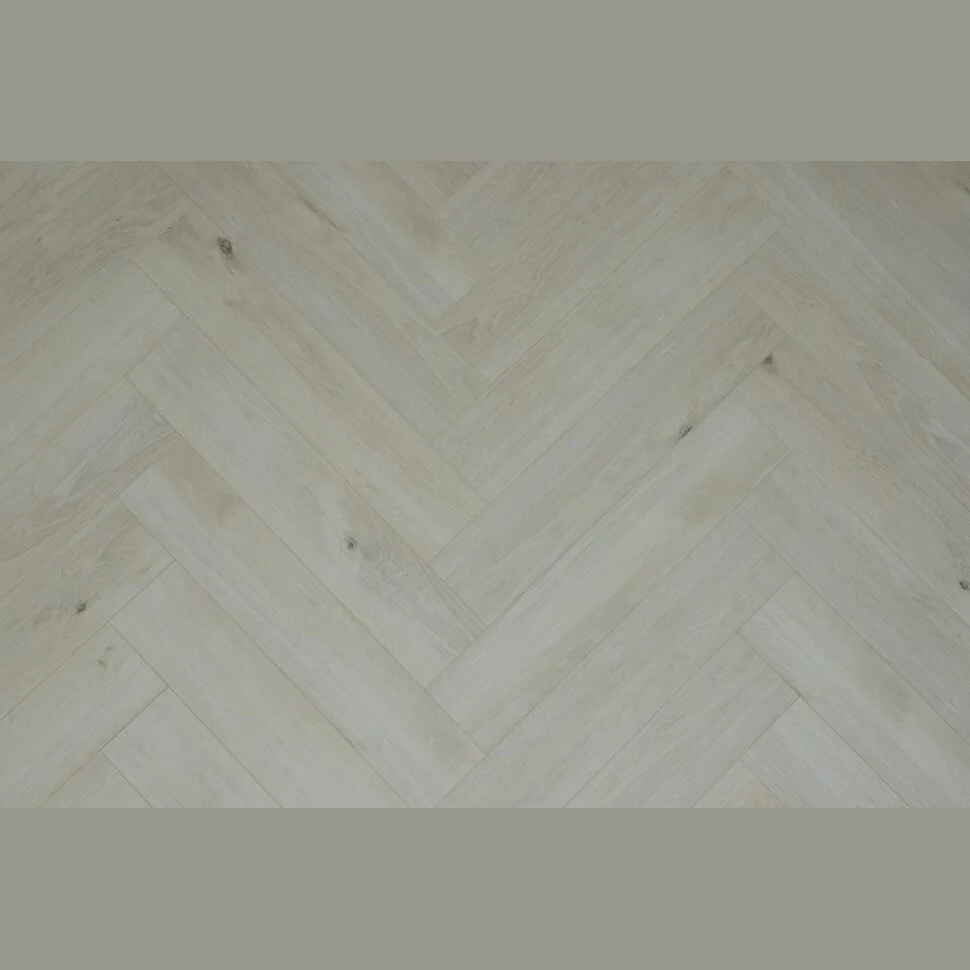 Каменный SPC ламинат Steinholz Herringbone Ландекк STH061H