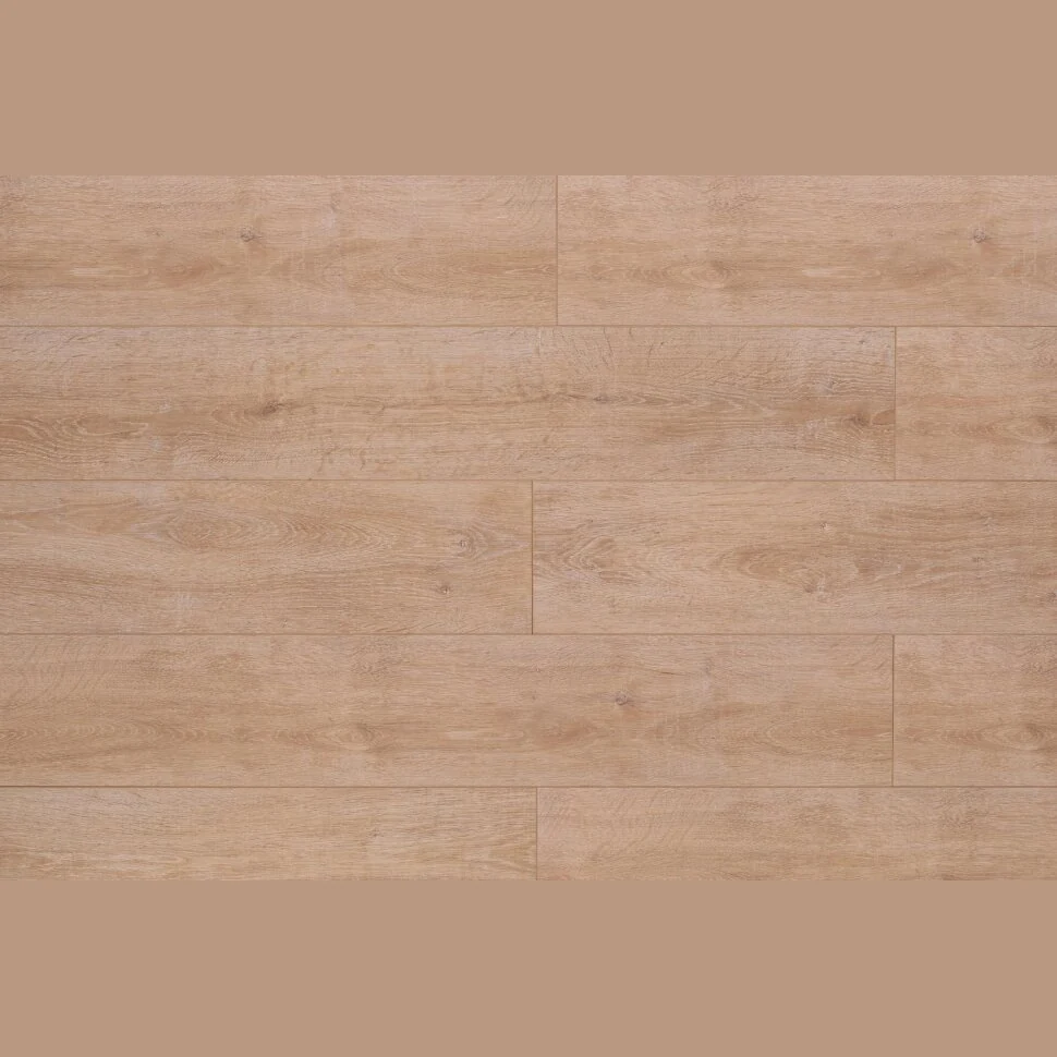 Ламинат Belfloor Universal 12 BF12-708-UN