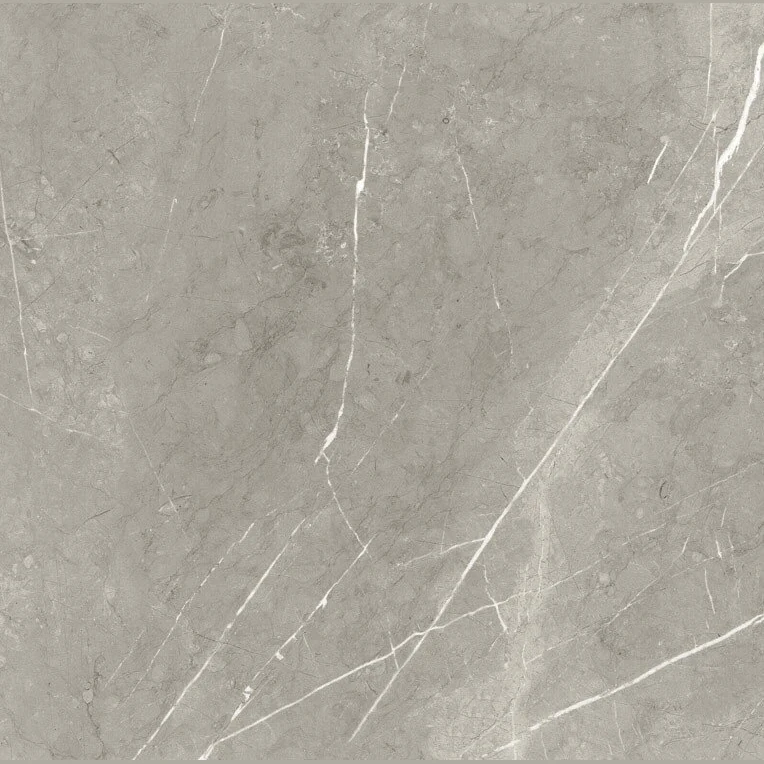 Керамогранит NTCeramic Bright and Shiny NTT9102 (60х60 см)