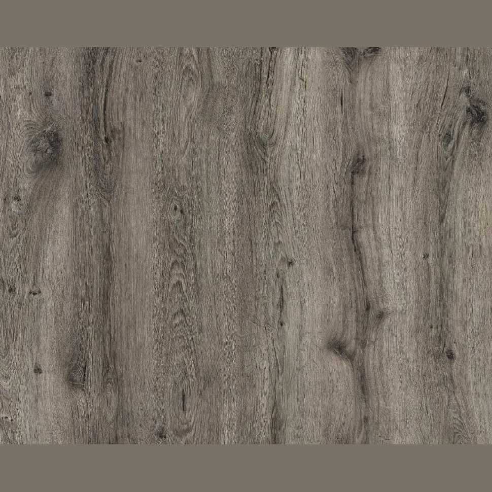 Ламинат ClixFloor EXTRA Дуб Коричнево-серый CPE4963