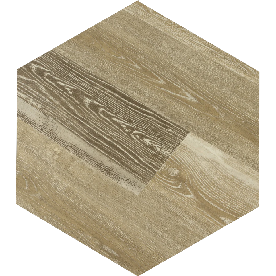 Каменный SPC ламинат PrimeFloor Эхо Кристал SW 2015