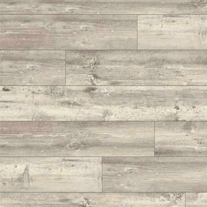 Ламинат Loc Floor Arctic LTR581 Дуб Лотта (1380x190x12мм), 33 кл.