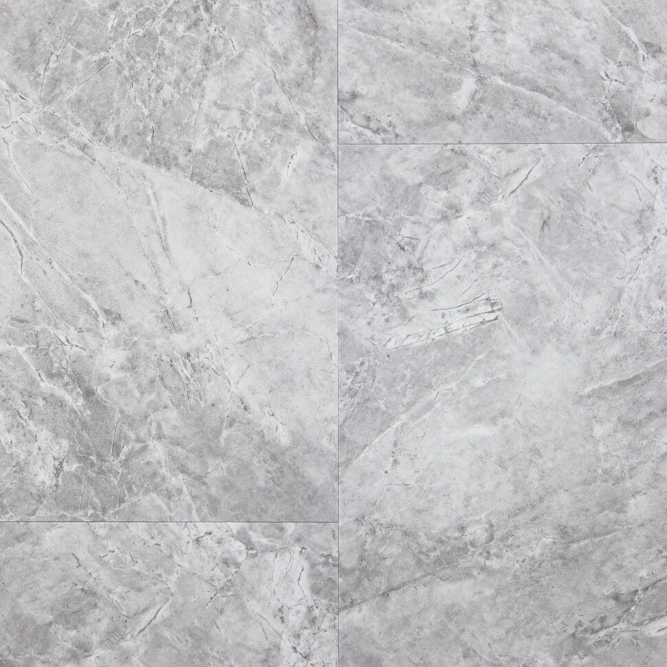 Каменный ламинат SPC MONTBLANC STONE Пиру 610x305x4 +1 мм