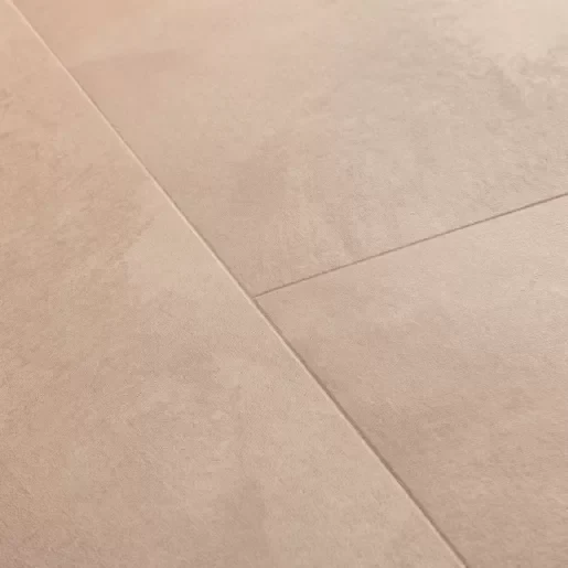 Жесткая ПВХ плитка QUICK-STEP ALPHA VINYL ILLUME AVMTU40333 Мягкий румянец (856х428х5+1мм)