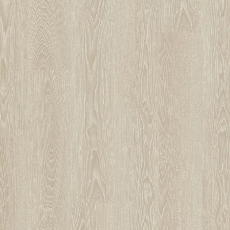 Ламинат Quick Step Classic 4088 Дуб бежевый отбеленный