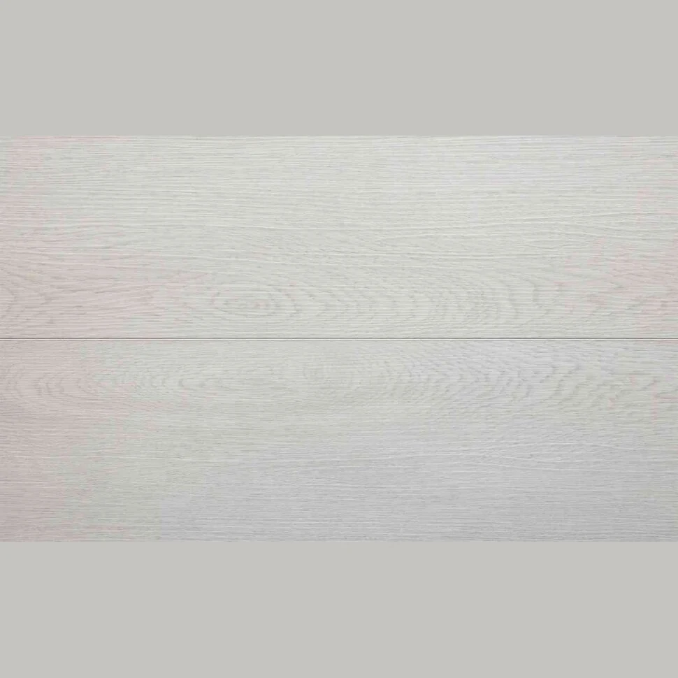 Каменный SPC ламинат PrimeFloor 011-210 Grand Скай (2,74) (1524х180х4мм)