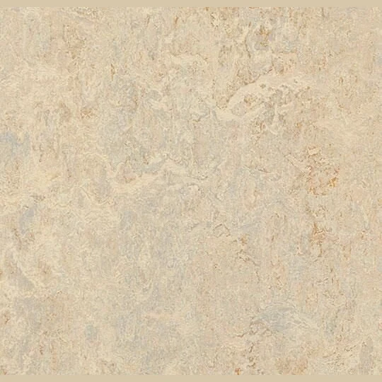 Линолеум Forbo Marmoleum Marbled Real 3120/312035 rosato
