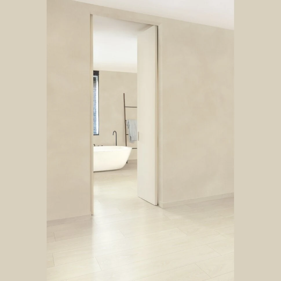 Ламинат Quick Step Classic CLH5798 Дуб морозный