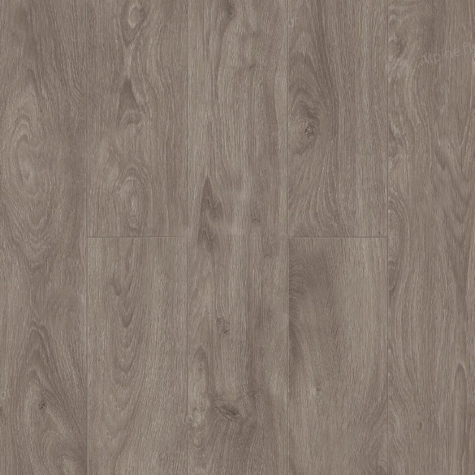 Ламинат Alpine Floor by Camsan Albero Дуб Смоук A1015