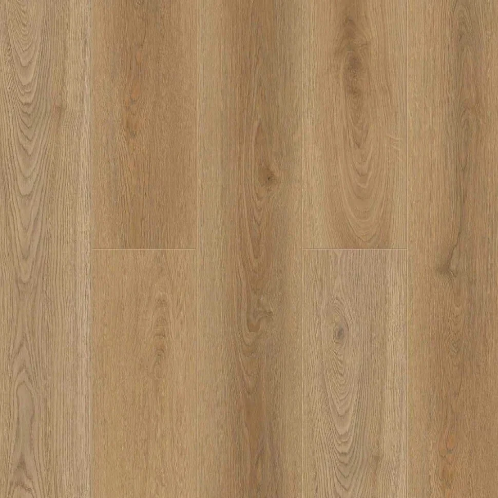 Каменный ламинат SPC Аlpine Floor Norland Mirto 1001-19