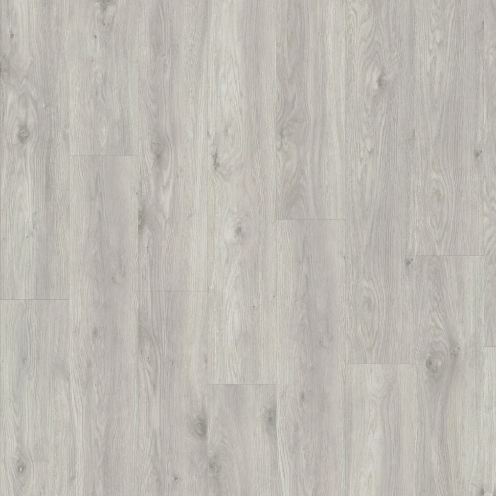Кварцвиниловая плитка MODULEO Next 933 Torre Oak