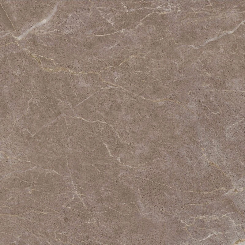 Кварцвиниловая клеевая плитка Damy Floor Ascent Макалу/Makalu LQ8132-2-LVT (912,4х455,2х2,5мм)