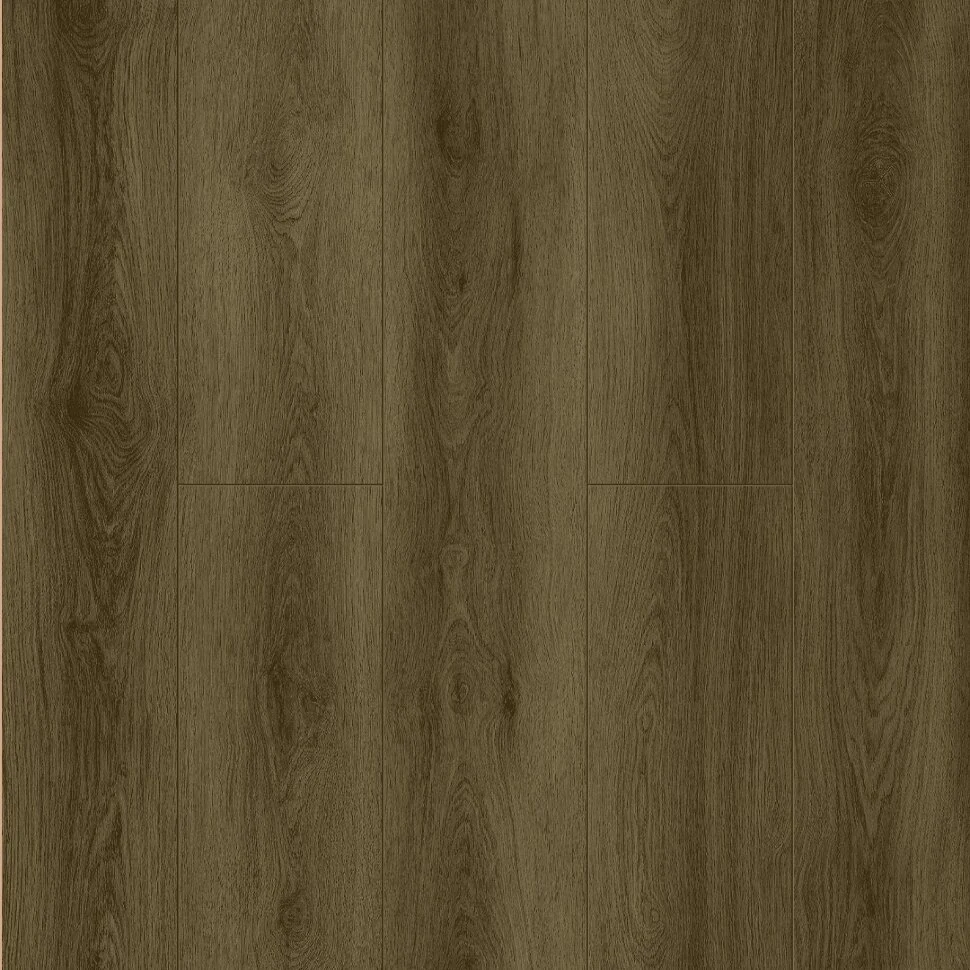 Кварцвиниловая плитка Tulesna OTTIMO LVT MOMENTO 1012-11