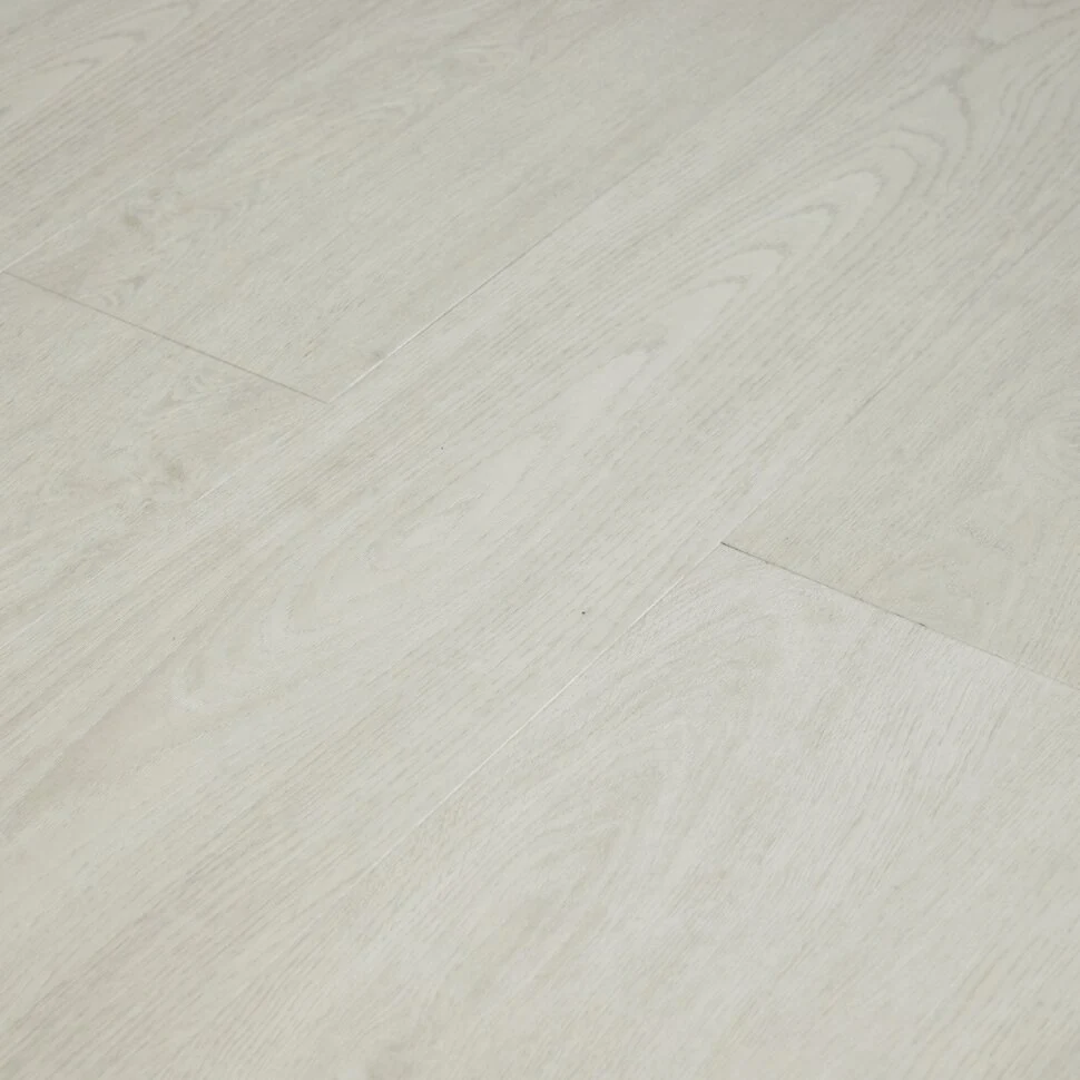 Кварцвиниловый клеевой ламинат Primavera Torino T1802 Vestido