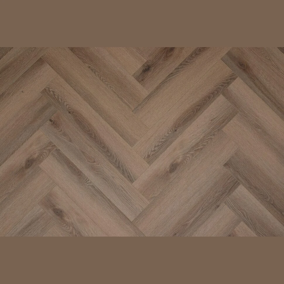 Каменный SPC ламинат Steinholz Herringbone Лустенау STH062H
