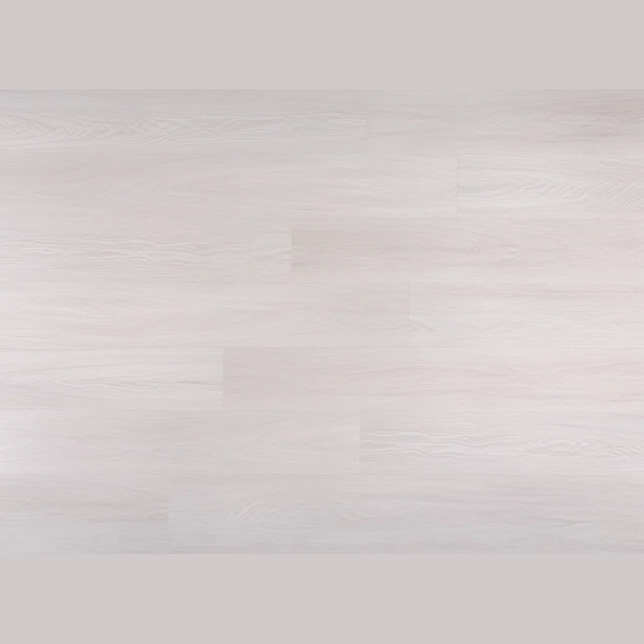 Каменный SPC ламинат StoneWood Вальчетта (Valchetta) SW 1031