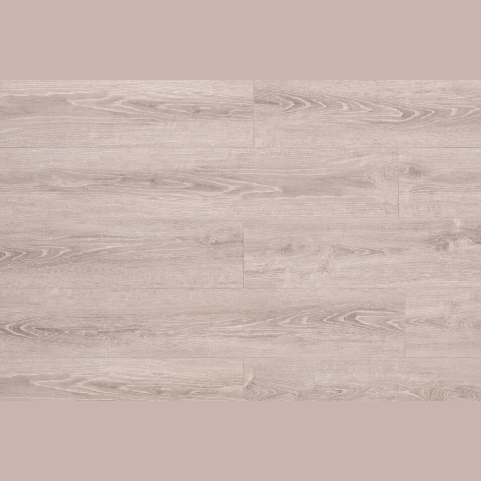 Ламинат Belfloor Universal 12 BF12-546-UN