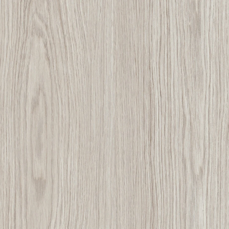 Ламинат ClixFloor EXTRA Дуб Селект светло-серый CPE4066