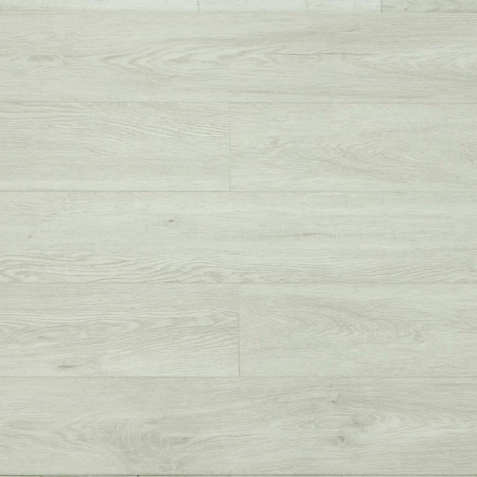 Каменный SPC ламинат L'Quarzo Decorrido LD-1602 Дуб Фаддей