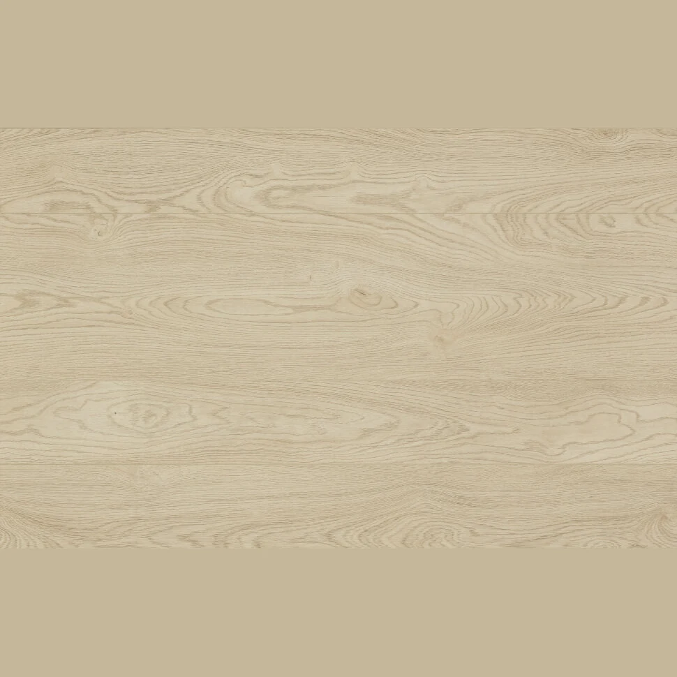 Ламинат Classen IMPRESSION 4V Bilbao Oak 37323