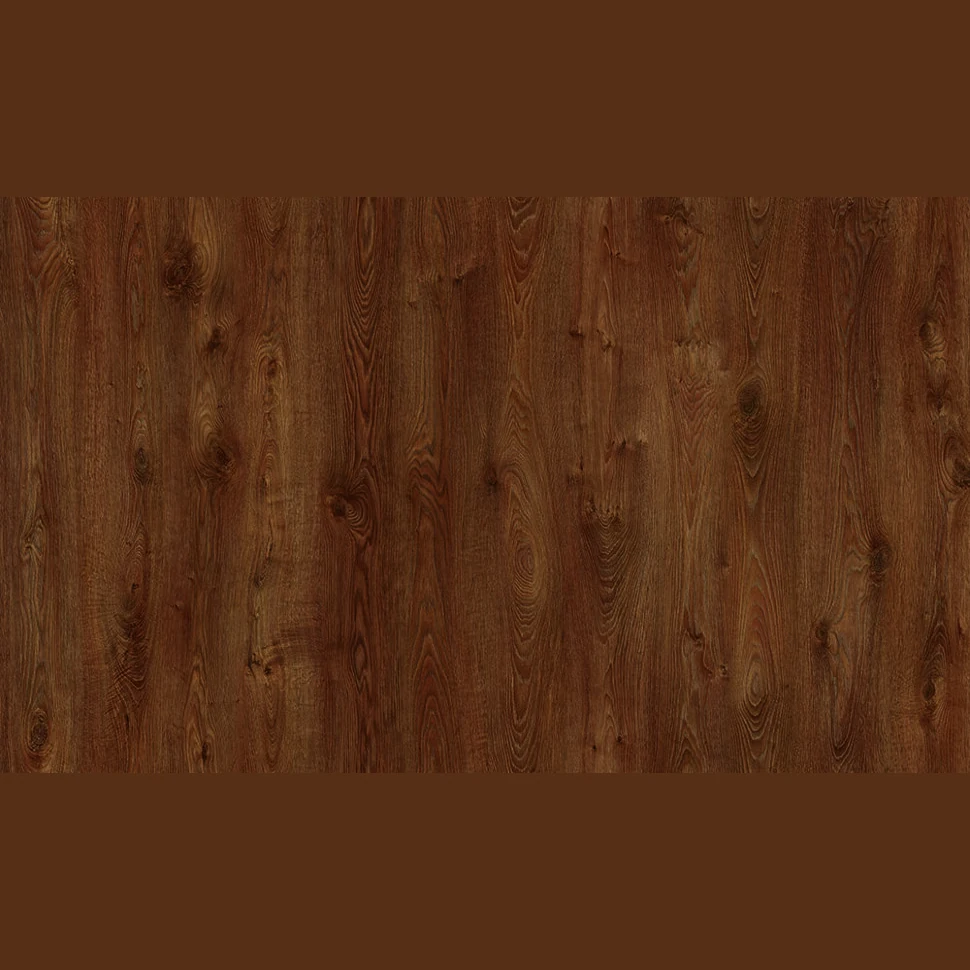 Ламинат AGT Effect Premium ФУДЖИ PRK 905