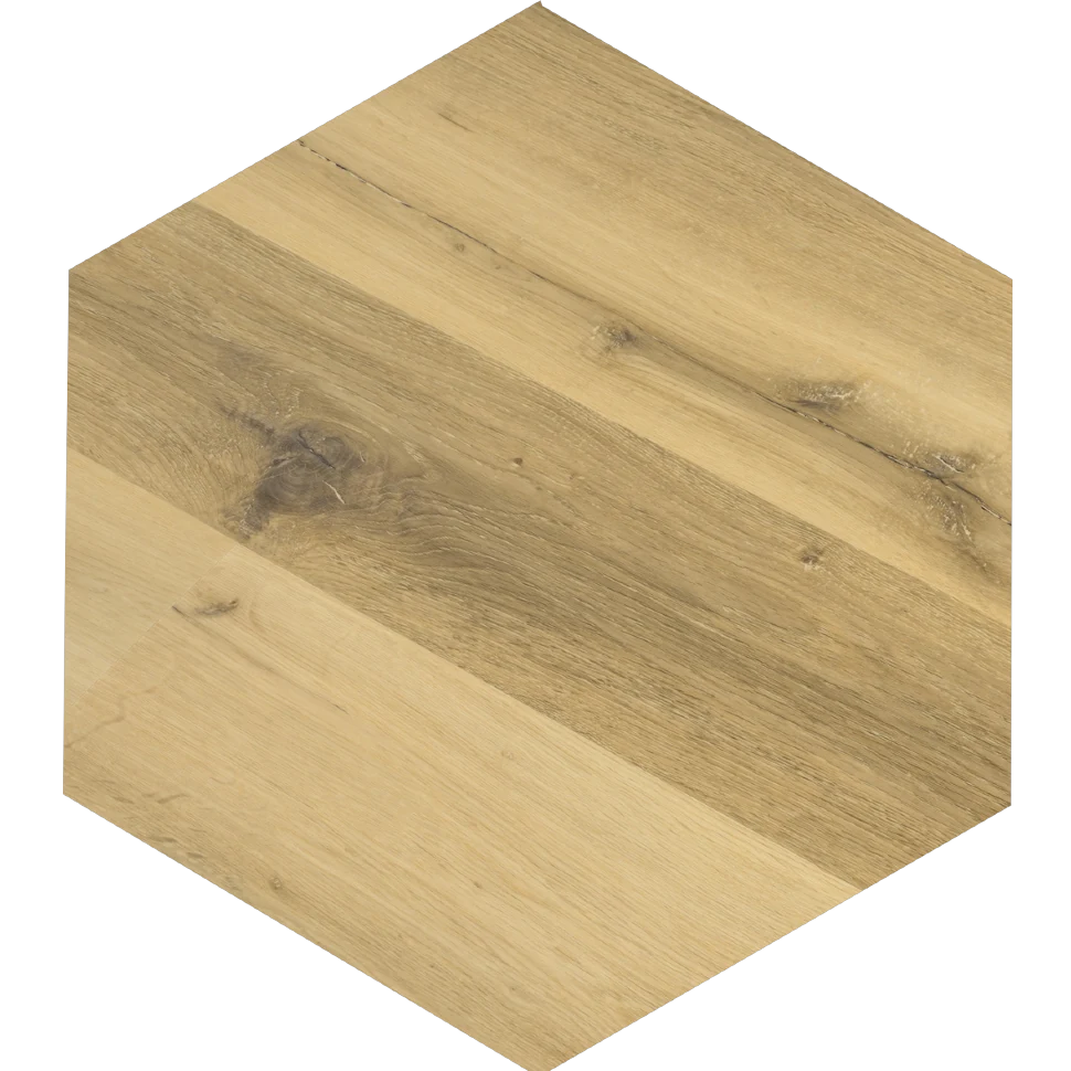 Каменный SPC ламинат PrimeFloor Эхо Вектор SW 2012