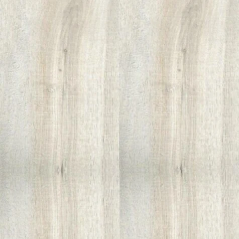 Ламинат PrimeFloor Perfekt 12802 Дикзе 32кл. (1292х194х8мм)