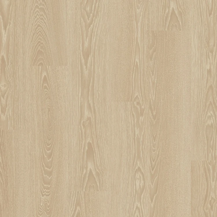 Ламинат Quick Step Classic 4089 Дуб натуральный отбеленный
